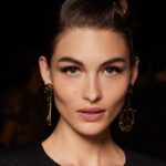 Grace Elizabeth Plastic Surgery