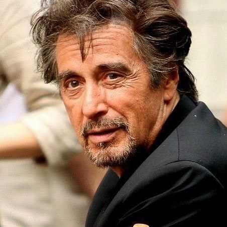 Al Pacino Plastic Surgery (2)