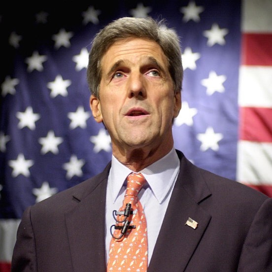John Kerry Facelift (2)