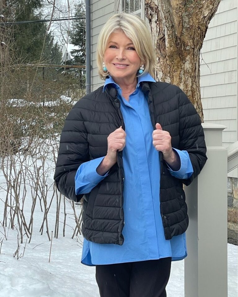 Breathtaking Martha Stewart Before And After Surgery Moment for Desktop Breathtaking Martha Stewart Before And After Surgery Moment for Desktop