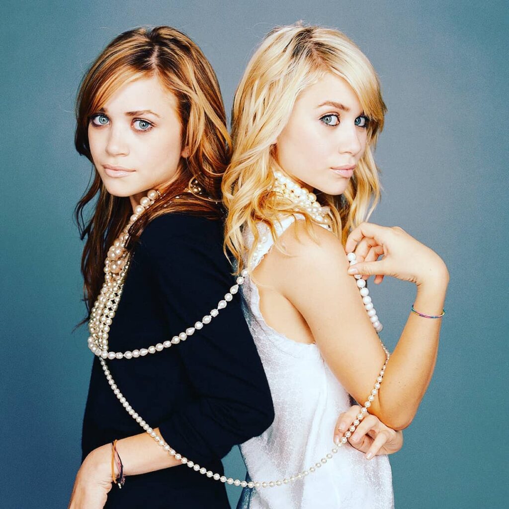 Mary Kate and Ashley Olson Plastic Surgery (4)