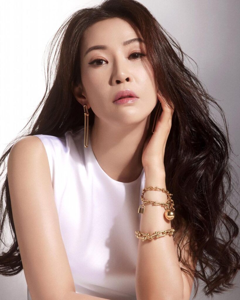 Jessica Liu Plastic Surgery (5)