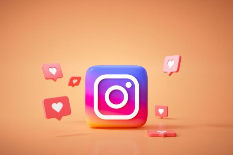 7 Benefits of Buying Instagram Followers
