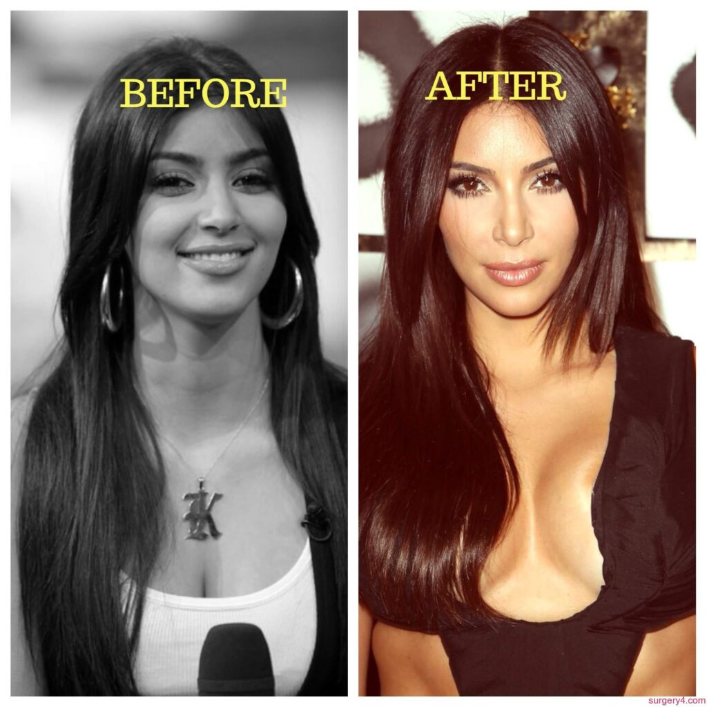 Kim-Kardashian-1024x1024.jpg