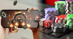 online casino us players real money