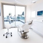 White Dental Studio