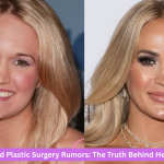 carrie underwood plastic surgery