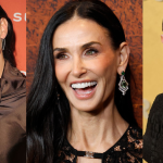 demi moore plastic surgery