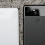 Google pixel 3 xl white smartphone | Pros and Cons