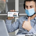 telehealth