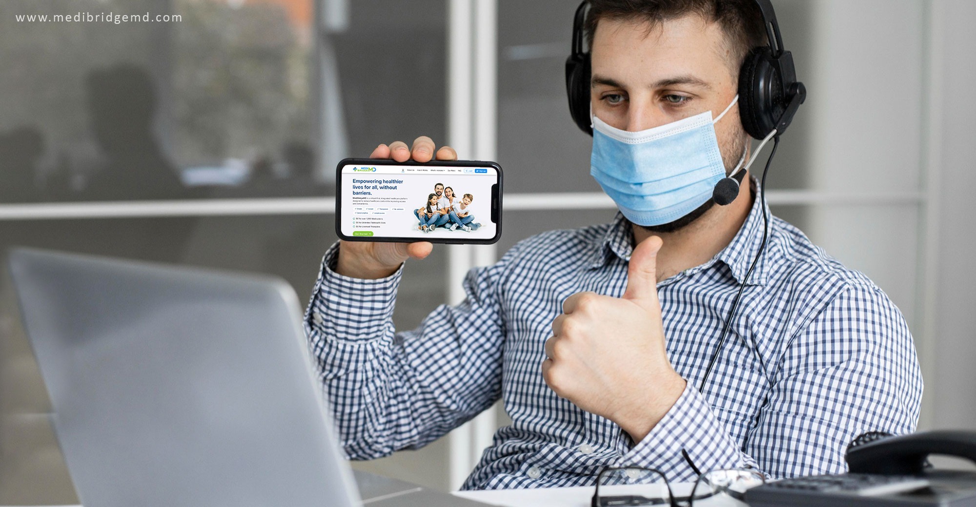 telehealth