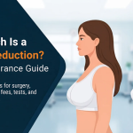 how much is a breast reduction