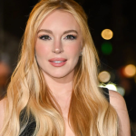 lindsay lohan plastic surgery