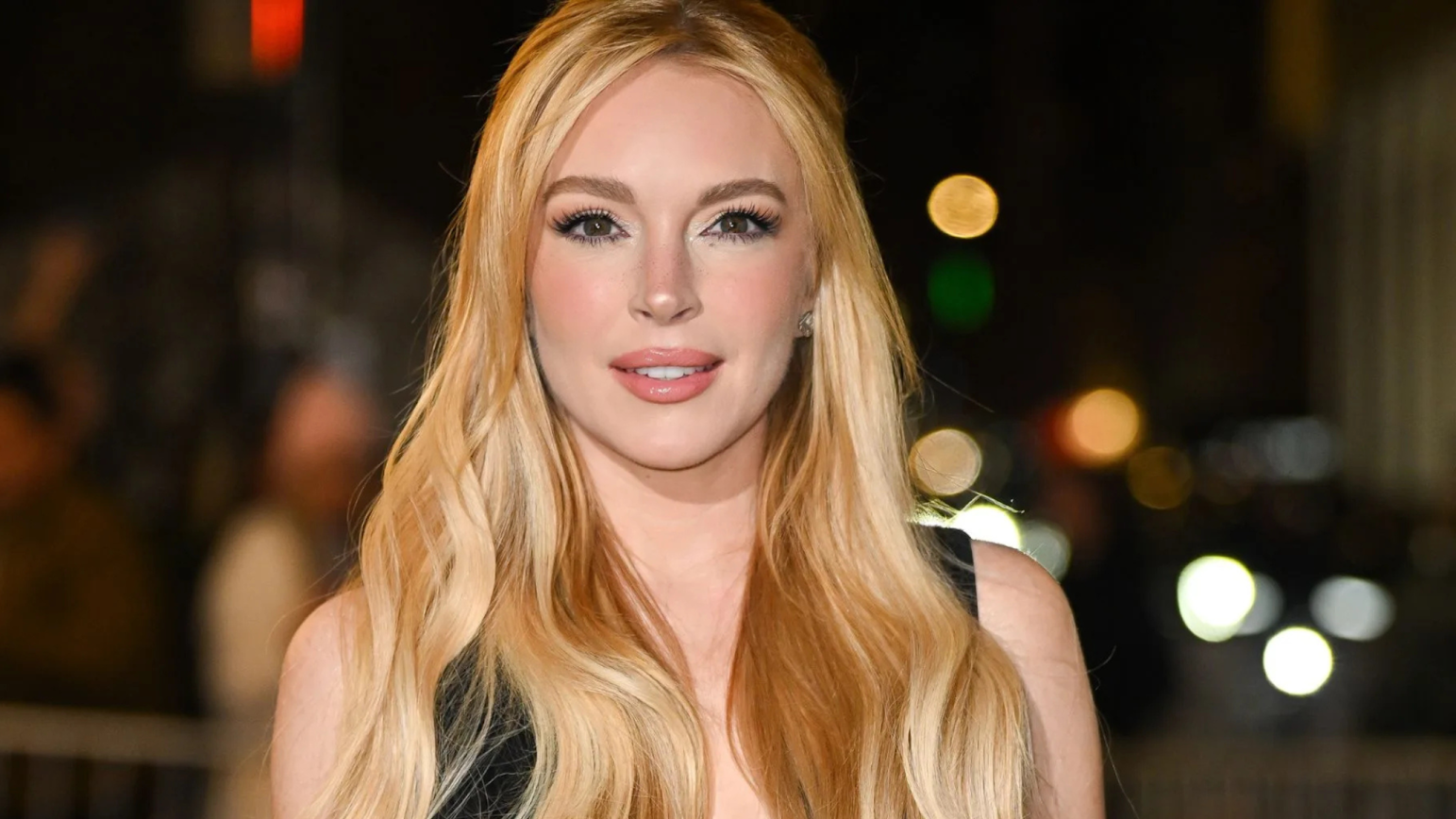 lindsay lohan plastic surgery