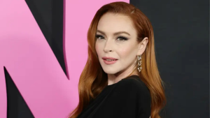 Facelift or Neck Lift?