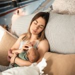 Breast Pump