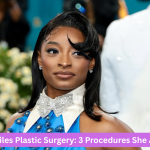 simone biles plastic surgery