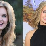 victoria osteen plastic surgery